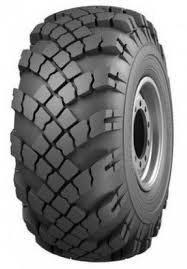 АВТОШИНА 1200х500-508 ARMFORCE E-2 HS419 16PR TTF